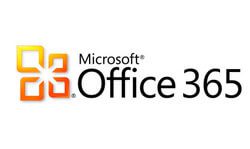 Office 365 consultancy