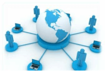 VOiP & INTERNET TELECOM SYSTEMS - image