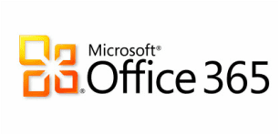 Office 365 - image