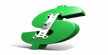 electricty audits save you money, reduce utility billing, Applied Consulting Group - image
