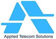 Applied Telecom Solutions- Telecom Audits and Telecommunication Services