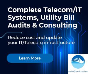 audits-utility-telecom-it-consulting